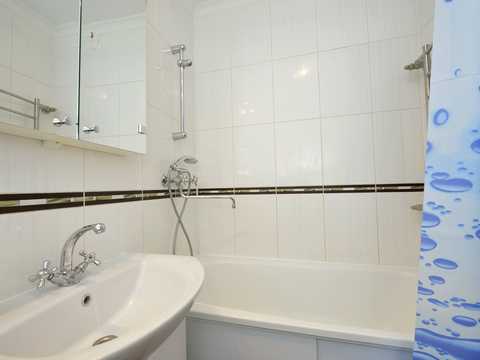 Квартира на бул. Лесі Українки, 7 в Київ, ID 288245, фото №5