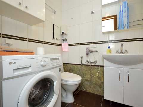 Квартира на бул. Лесі Українки, 7 в Києві, ID 288245, фото №6