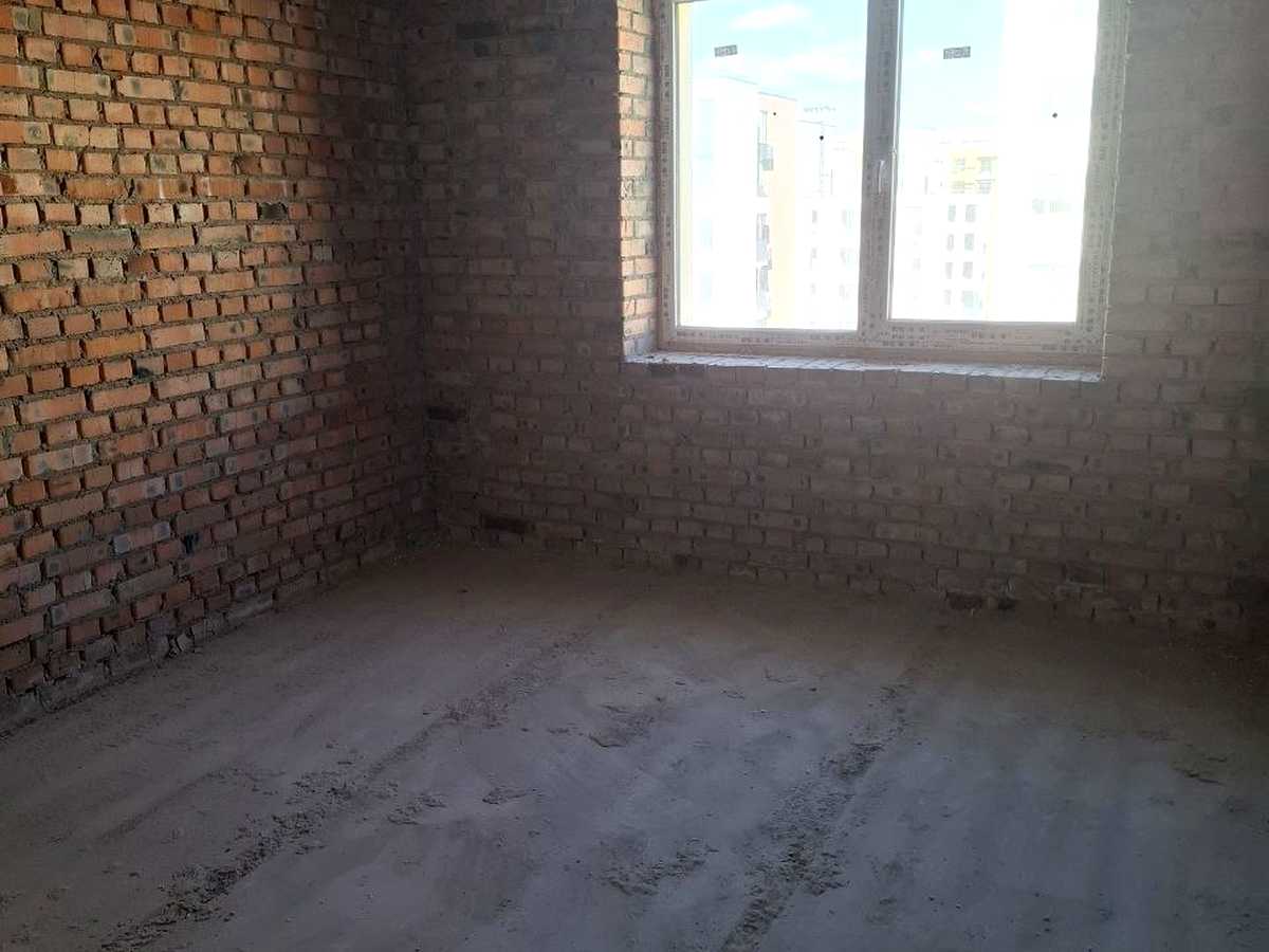 Квартира на вул. Героїв Майдану, 31 в Львові, ID 309614, фото №11