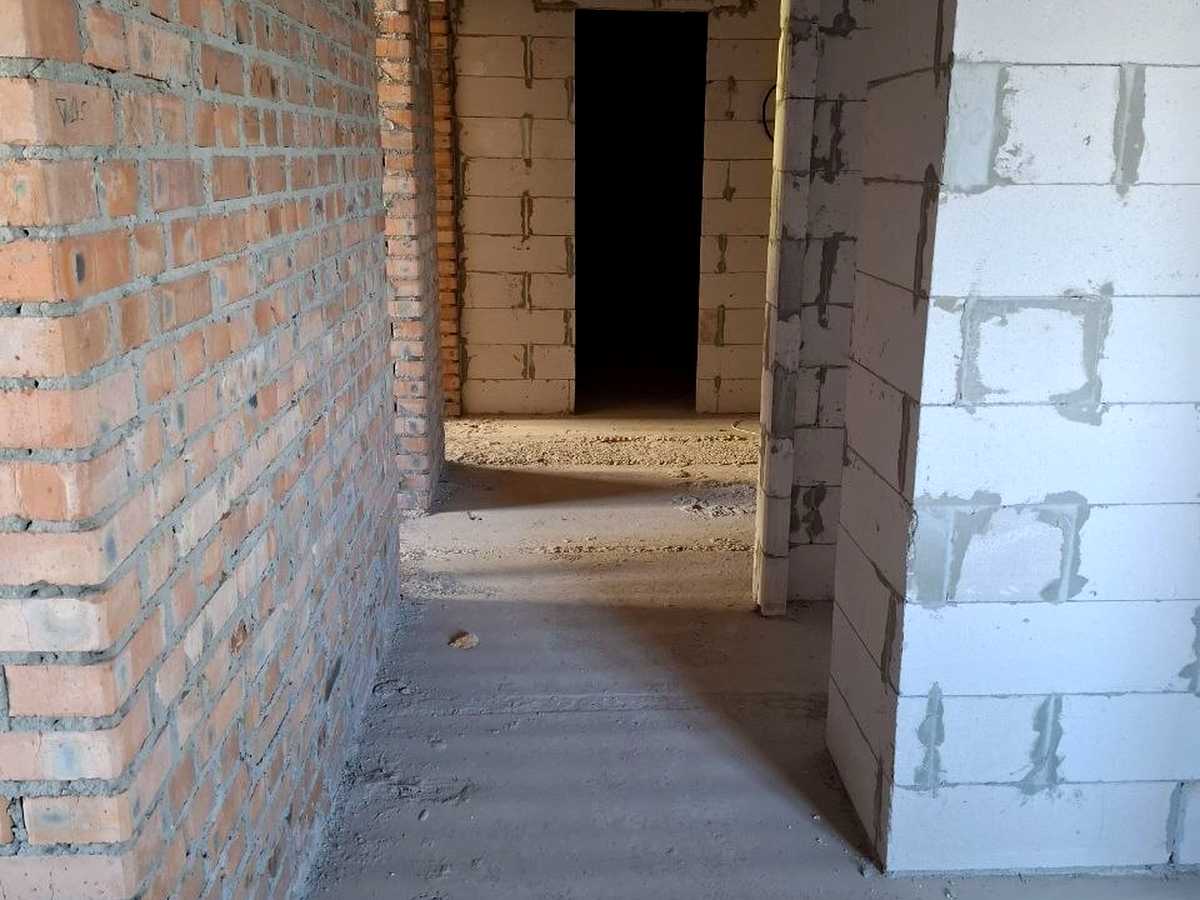 Квартира на вул. Героїв Майдану, 31 в Львові, ID 309614, фото №18