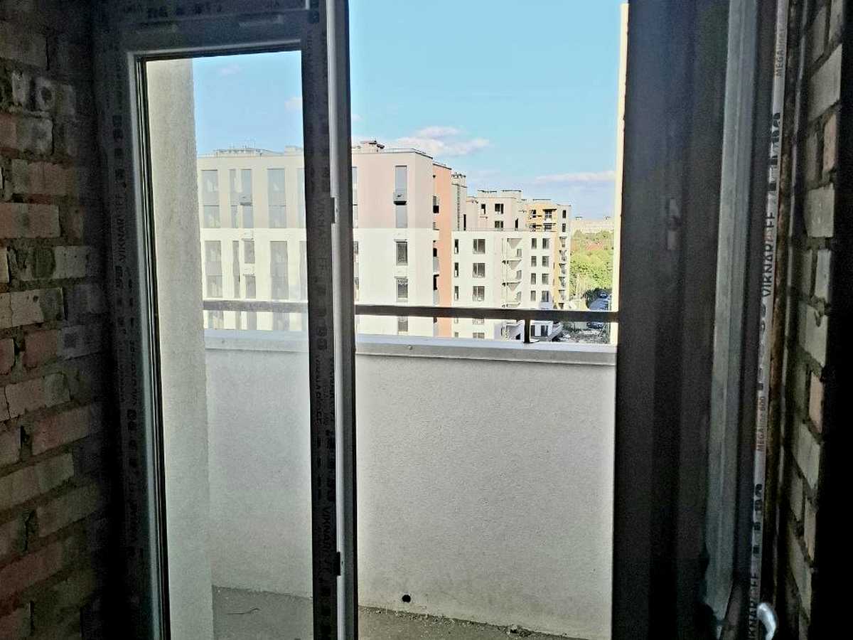 Квартира на вул. Героїв Майдану, 31 в Львові, ID 309614, фото №19