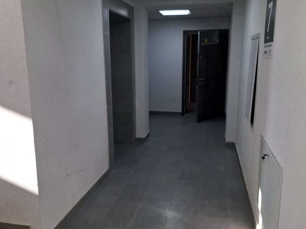 Квартира на вул. Героїв Майдану, 31 в Львові, ID 309614, фото №22