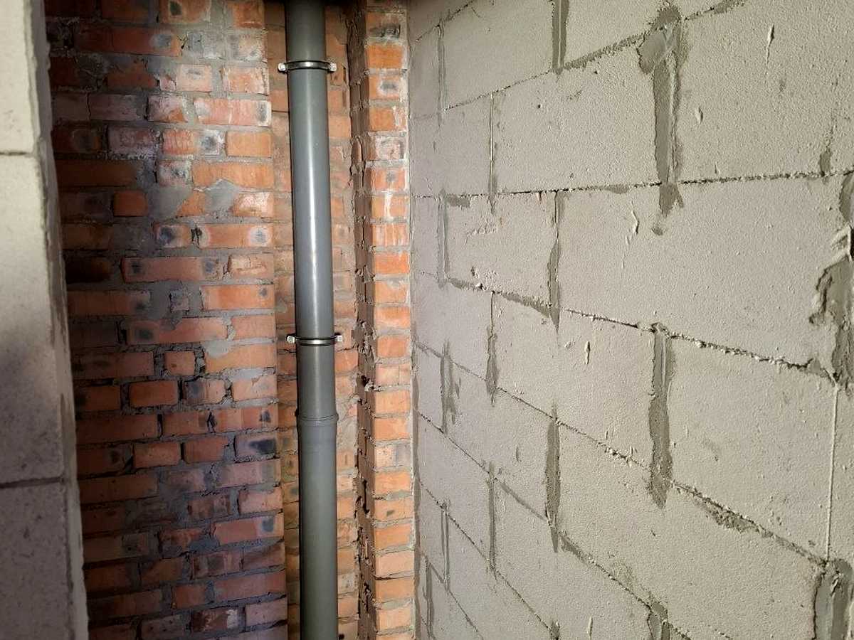Квартира на вул. Героїв Майдану, 31 в Львів, ID 309614, фото №4