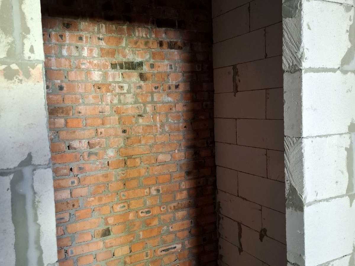 Квартира на вул. Героїв Майдану, 31 в Львові, ID 309614, фото №6