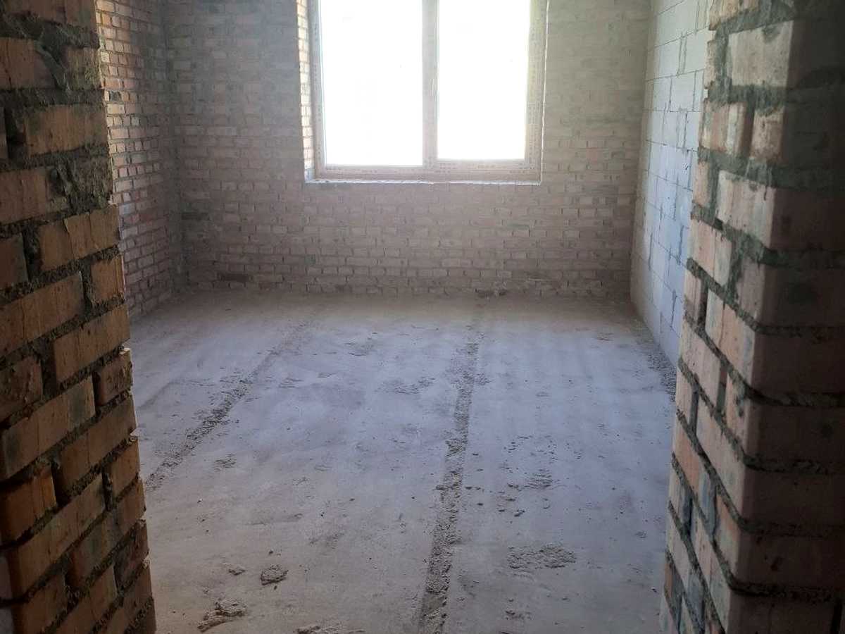 Квартира на вул. Героїв Майдану, 31 в Львові, ID 309614, фото №8