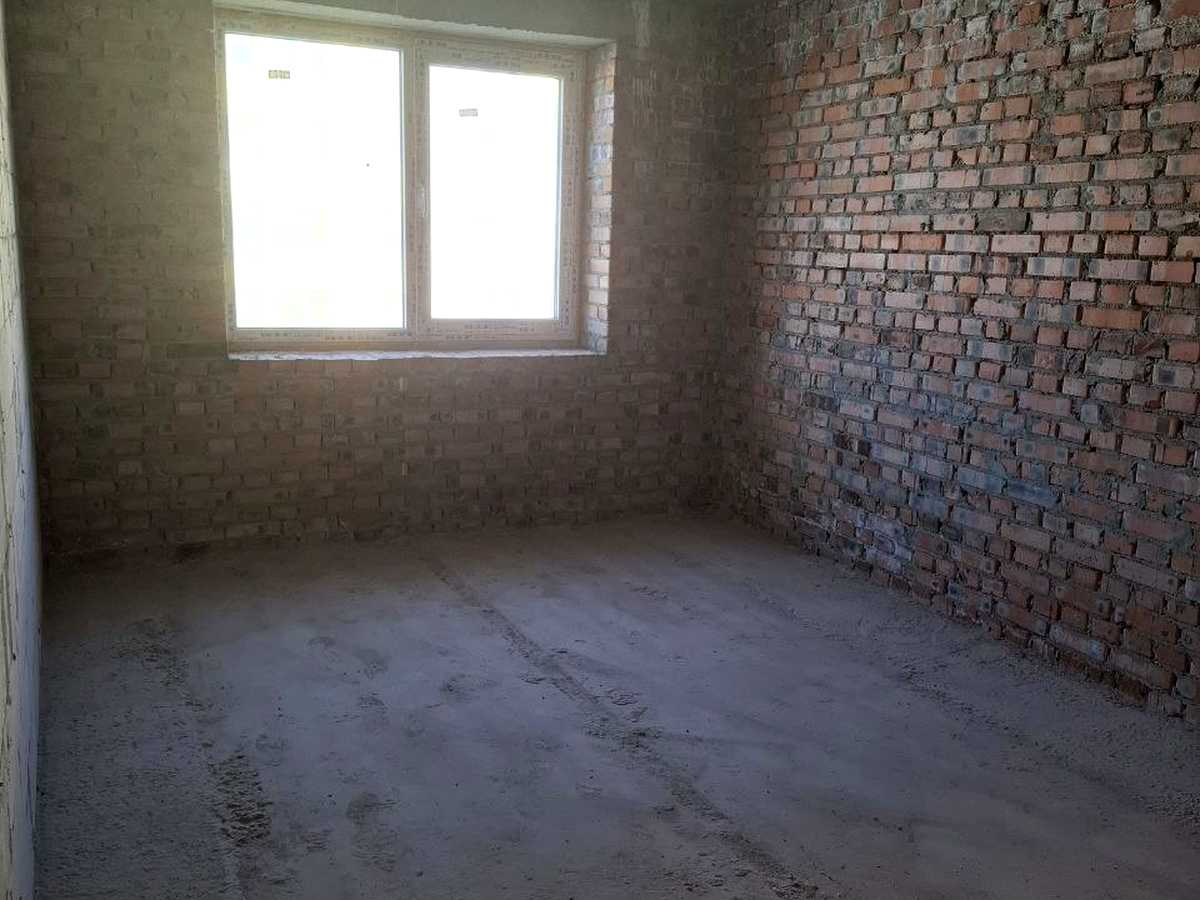 Квартира на вул. Героїв Майдану, 31 в Львові, ID 309614, фото №9