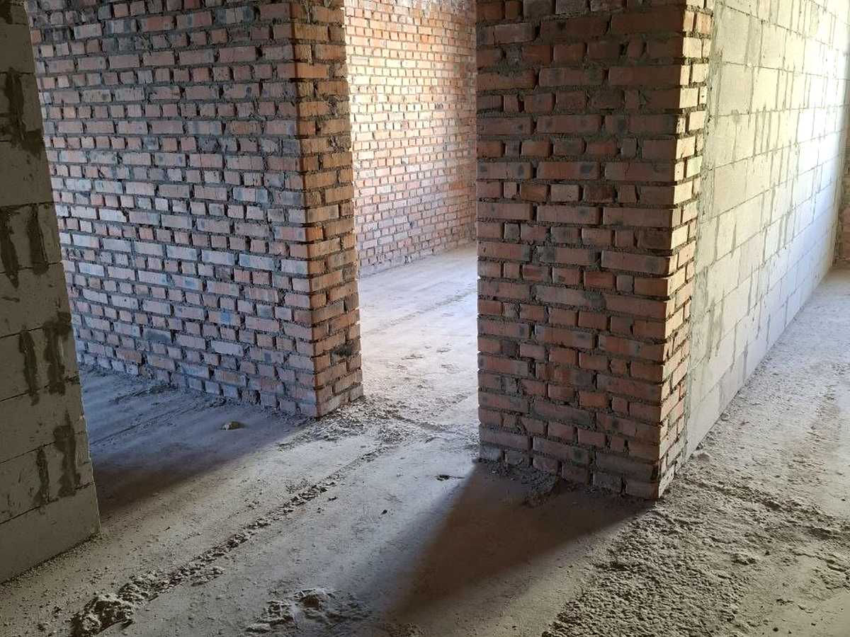Квартира на вул. Героїв Майдану, 31 в Львові, ID 309614, фото №10