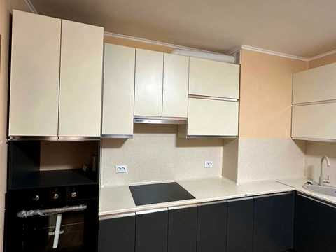 Квартира на вул. Коноплянська, 22-Б в Києві, ID 289170, фото №1