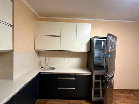 Квартира на вул. Коноплянська, 22-Б в Києві, ID 289170, фото №2