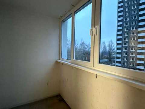 Квартира на вул. Коноплянська, 22-Б в Києві, ID 289170, фото №12