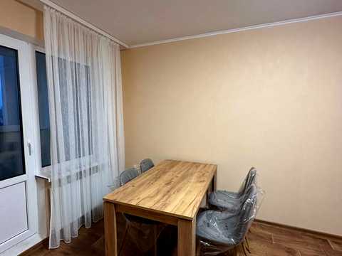 Квартира на вул. Коноплянська, 22-Б в Києві, ID 289170, фото №3