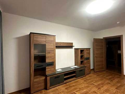 Квартира на вул. Коноплянська, 22-Б в Києві, ID 289170, фото №5