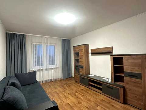 Квартира на вул. Коноплянська, 22-Б в Києві, ID 289170, фото №6