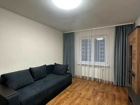 Квартира на вул. Коноплянська, 22-Б в Києві, ID 289170, фото №7
