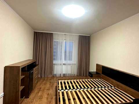 Квартира на вул. Коноплянська, 22-Б в Києві, ID 289170, фото №8