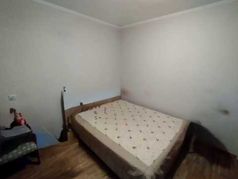 Квартира на вул. Щусєва вул., 34/1 в Києві, ID 288285, фото №2