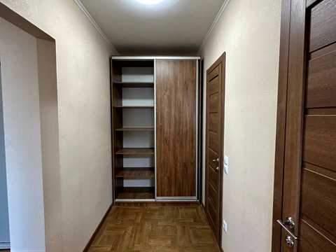 Квартира на вул. Коноплянська, 22-Б в Києві, ID 289171, фото №11