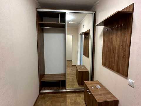 Квартира на вул. Коноплянська, 22-Б в Києві, ID 289171, фото №13