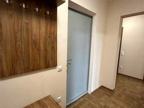 Квартира на вул. Коноплянська, 22-Б в Києві, ID 289171, фото №14
