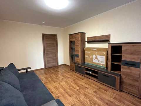 Квартира на вул. Коноплянська, 22-Б в Києві, ID 289171, фото №5