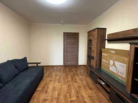 Квартира на вул. Коноплянська, 22-Б в Києві, ID 289171, фото №6