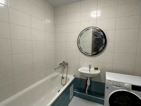 Квартира на вул. Коноплянська, 22-Б в Києві, ID 289171, фото №7