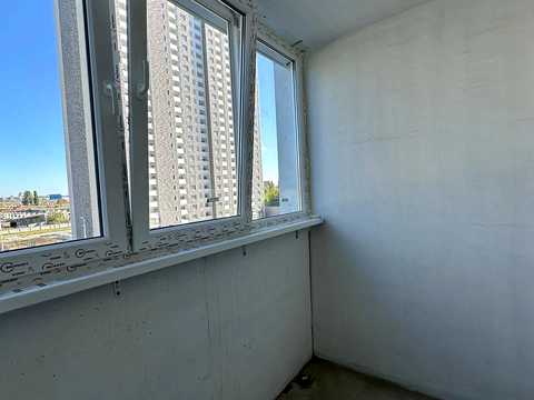 Квартира на вул. Коноплянська, 22-Б в Києві, ID 289171, фото №9