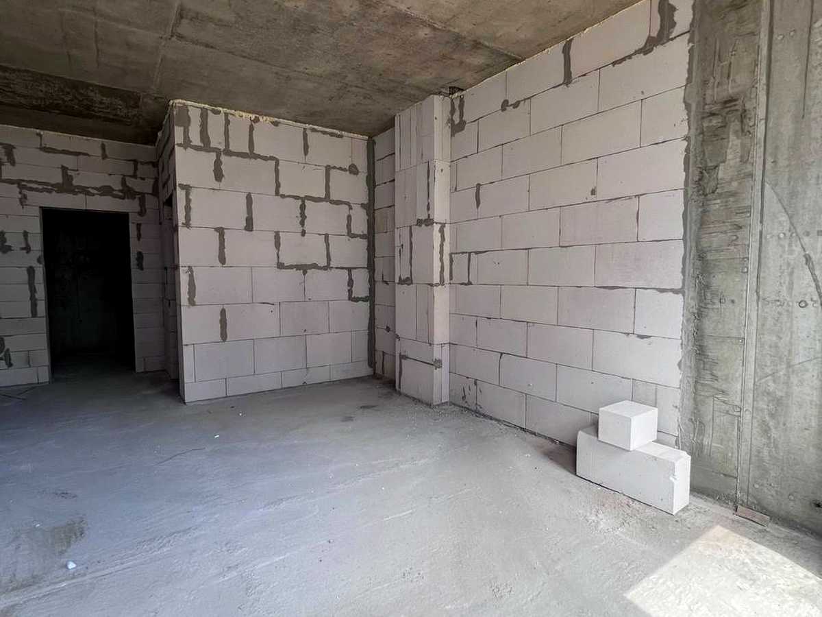 Квартира на вул. Владислава Бувалкіна в Одеса, ID 310640, фото №1