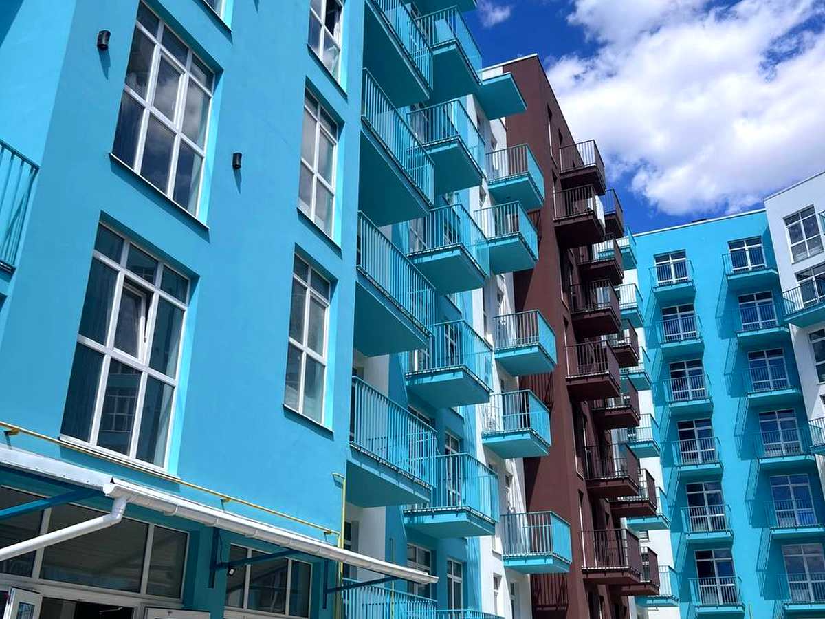 Квартира на вул. Владислава Бувалкіна в Одеса, ID 310640, фото №4