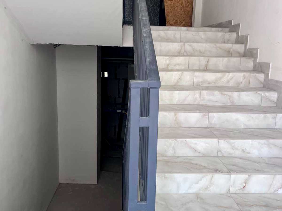 Квартира на вул. Владислава Бувалкіна в Одесі, ID 310640, фото №6
