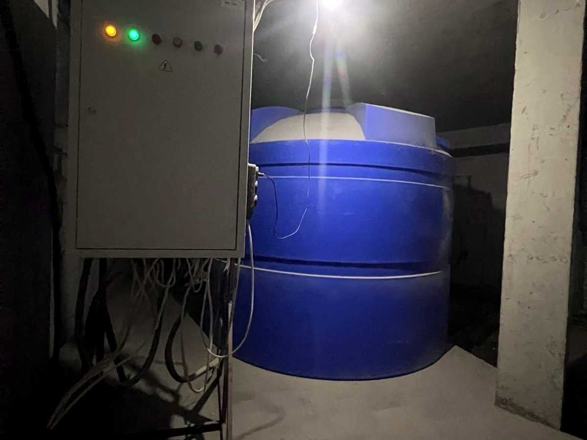 Квартира на вул. Владислава Бувалкіна в Одесі, ID 310640, фото №7