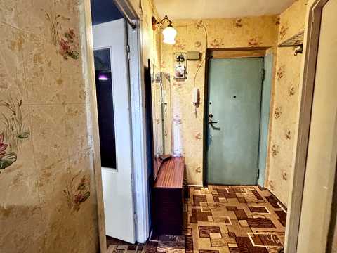 Квартира на вул. Мистецька, 3 в Кривому Розі, ID 288373, фото №15