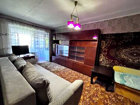 Квартира на вул. Мистецька, 3 в Кривому Розі, ID 288373, фото №6
