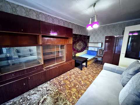 Квартира на вул. Мистецька, 3 в Кривому Розі, ID 288373, фото №10