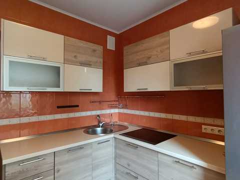 Квартира на вул. Анни Ахматової, 43 в Києві, ID 288428, фото №15