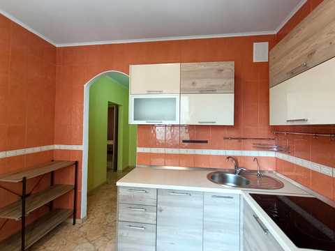 Квартира на вул. Анни Ахматової, 43 в Києві, ID 288428, фото №17