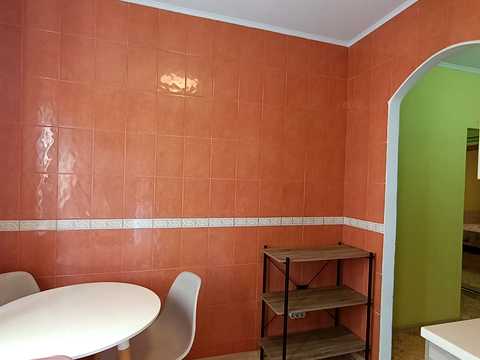 Квартира на вул. Анни Ахматової, 43 в Києві, ID 288428, фото №18