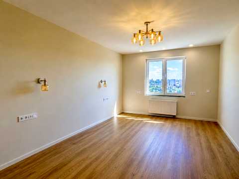 Квартира на вул. Коноплянська, 22-Б в Києві, ID 288422, фото №11