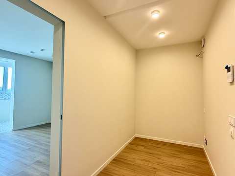 Квартира на вул. Коноплянська, 22-Б в Києві, ID 288422, фото №8