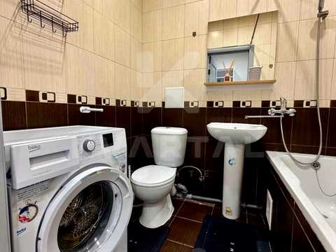 Квартира на вул. Білокур вул. , 3-А/1 в Києві, ID 288436, фото №20