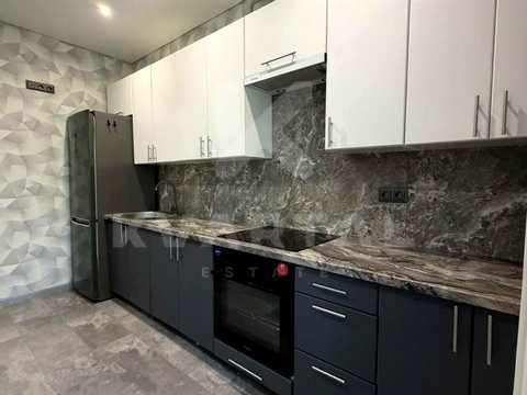 Квартира на вул. Білокур вул. , 3-А/1 в Києві, ID 288436, фото №5