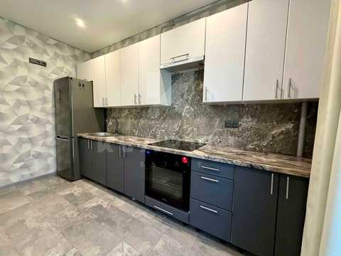 Квартира на вул. Білокур вул. , 3-А/1 в Києві, ID 288436, фото №7