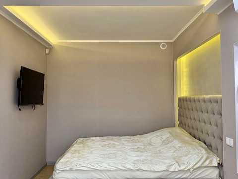 Квартира на вул. Володимира Великого, 10 в Кривому Розі, ID 288445, фото №21