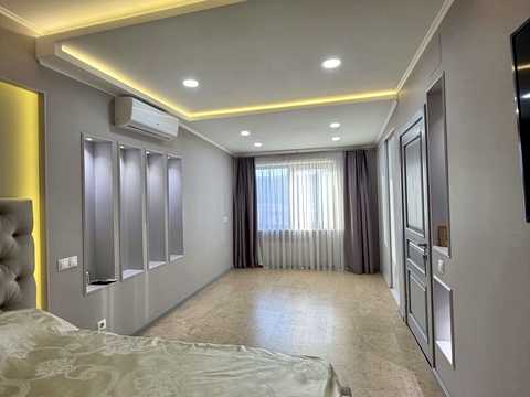 Квартира на вул. Володимира Великого, 10 в Кривому Розі, ID 288445, фото №22