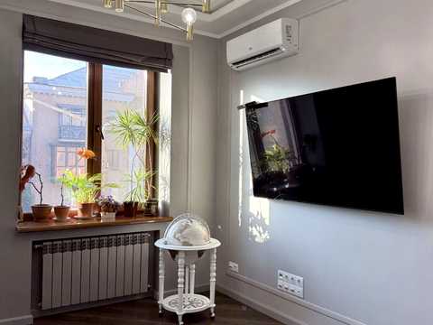 Квартира на вул. Володимира Великого, 10 в Кривому Розі, ID 288445, фото №6
