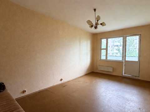 Квартира на вул. Миколи Кибальчича, 5-Б в Київ, ID 288519, фото №2