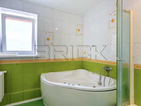 Квартира на вул. Анни Ахматової, 13 в Києві, ID 288552, фото №12