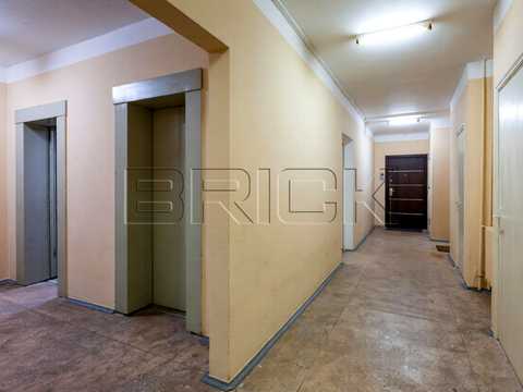 Квартира на вул. Анни Ахматової, 13 в Києві, ID 288552, фото №17