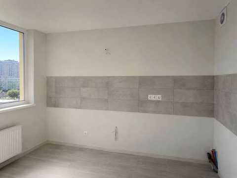 Квартира на вул. Михайла Максимовича, 32-Б в Києві, ID 288641, фото №2