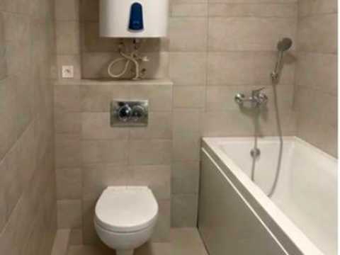 Квартира на вул. Михайла Максимовича, 32-Б в Києві, ID 288641, фото №4